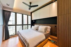 Rivercove Residences (D19), Condominium #554168491